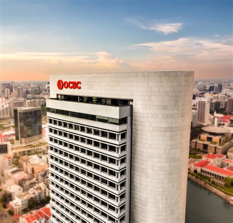 china bank bay area